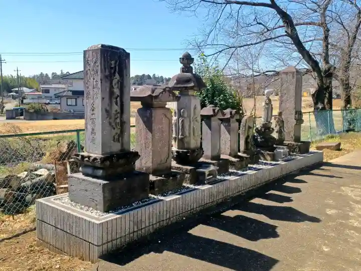 光福寺の{uncategorized: "未分類", other: "その他", undefined: "問題あり", building: "その他建物", grave: "お墓", sacred_gate: "鳥居", guardian: "狛犬", statue: "像", buddha: "仏像", history: "歴史", nature: "自然", garden: "庭園", animal: "動物", pagoda: "塔", temizu: "手水舎", mountain_gate: "山門・神門", sanctuary: "本殿・本堂", subordinate: "末社・摂社", art: "芸術", scenery: "景色", jizo: "地蔵", ema: "絵馬", goshuin: "御朱印", omikuji: "おみくじ", items: "授与品その他", amulet: "お守り", goshuincho: "御朱印帳", eats: "食事", festival: "お祭り", votive_dance: "神楽", shichigosan: "七五三参", wedding: "結婚式", experience: "体験その他", initially: "初詣", around: "周辺", anti_infection: "感染症対策"}