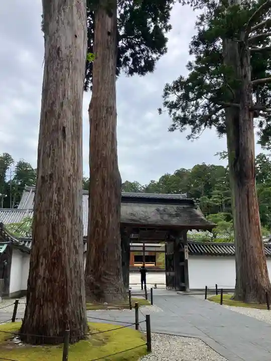 瑞巌寺(宮城県)