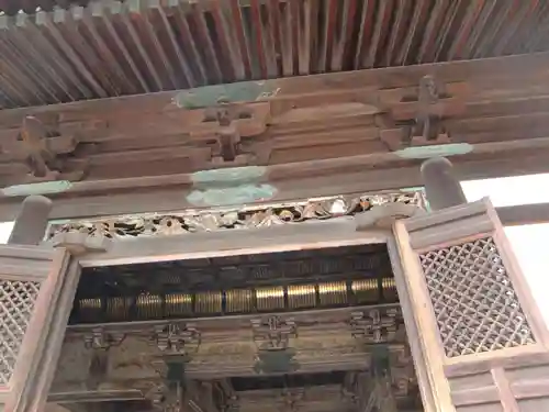 高台寺（高台寿聖禅寺・高臺寺）(京都府)