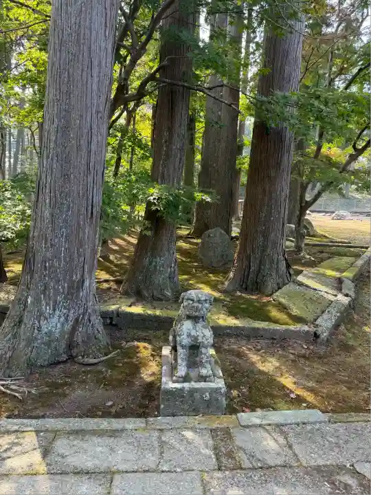 神野寺(千葉県)