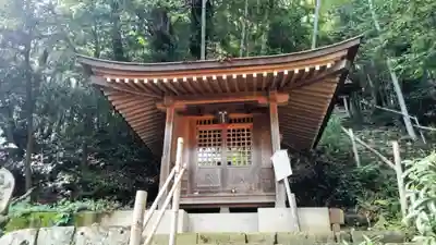 清水寺(静岡県)