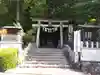 小槻神社(滋賀県)