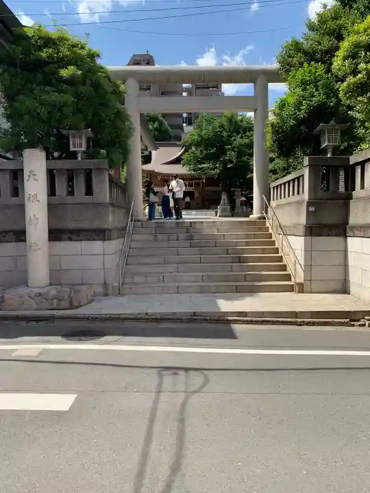 天祖神社の{uncategorized: "未分類", other: "その他", undefined: "問題あり", building: "その他建物", grave: "お墓", sacred_gate: "鳥居", guardian: "狛犬", statue: "像", buddha: "仏像", history: "歴史", nature: "自然", garden: "庭園", animal: "動物", pagoda: "塔", temizu: "手水舎", mountain_gate: "山門・神門", sanctuary: "本殿・本堂", subordinate: "末社・摂社", art: "芸術", scenery: "景色", jizo: "地蔵", ema: "絵馬", goshuin: "御朱印", omikuji: "おみくじ", items: "授与品その他", amulet: "お守り", goshuincho: "御朱印帳", eats: "食事", festival: "お祭り", votive_dance: "神楽", shichigosan: "七五三参", wedding: "結婚式", experience: "体験その他", initially: "初詣", around: "周辺", anti_infection: "感染症対策"}