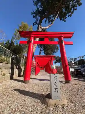 伊賀八幡宮の{uncategorized: "未分類", other: "その他", undefined: "問題あり", building: "その他建物", grave: "お墓", sacred_gate: "鳥居", guardian: "狛犬", statue: "像", buddha: "仏像", history: "歴史", nature: "自然", garden: "庭園", animal: "動物", pagoda: "塔", temizu: "手水舎", mountain_gate: "山門・神門", sanctuary: "本殿・本堂", subordinate: "末社・摂社", art: "芸術", scenery: "景色", jizo: "地蔵", ema: "絵馬", goshuin: "御朱印", omikuji: "おみくじ", items: "授与品その他", amulet: "お守り", goshuincho: "御朱印帳", eats: "食事", festival: "お祭り", votive_dance: "神楽", shichigosan: "七五三参", wedding: "結婚式", experience: "体験その他", initially: "初詣", around: "周辺", anti_infection: "感染症対策"}