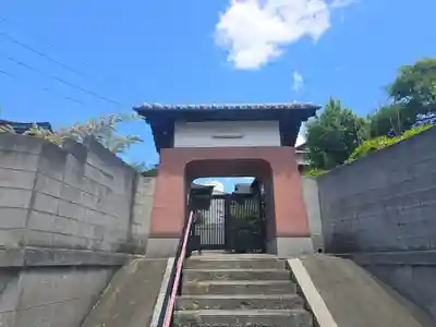 東大寺(大阪府)