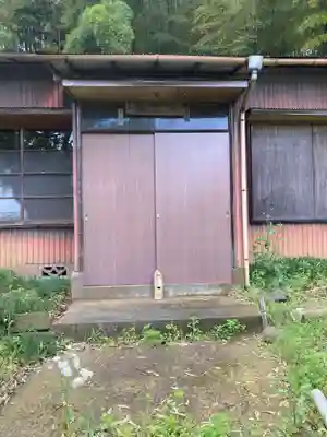 龍雲寺(神奈川県)