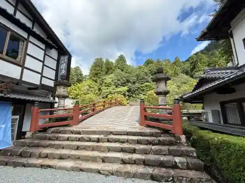 室生寺(奈良県)