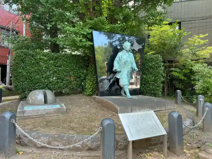 富岡八幡宮(東京都)