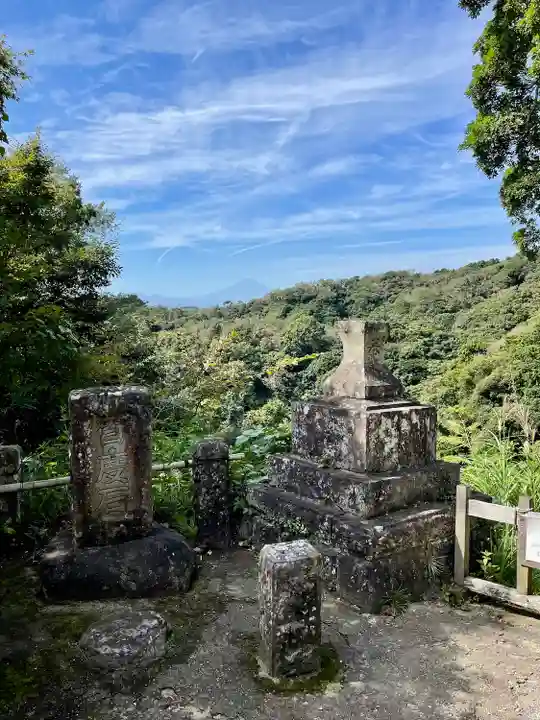 建長寺 半僧坊のその他建物