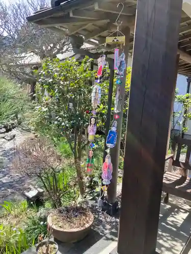 光照寺のその他建物