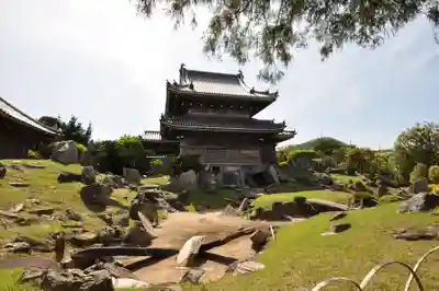 国分寺(徳島県)