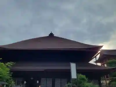 清水寺(京都府)