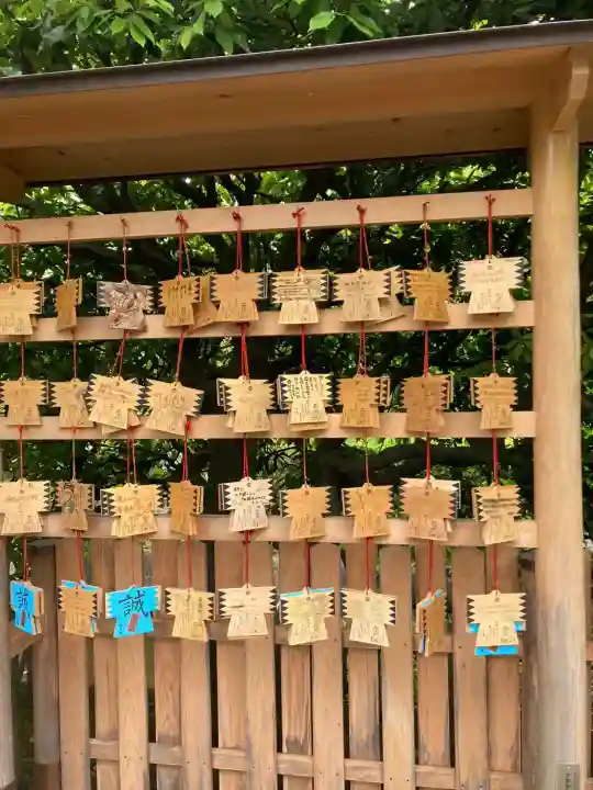 壬生寺の{uncategorized: "未分類", other: "その他", undefined: "問題あり", building: "その他建物", grave: "お墓", sacred_gate: "鳥居", guardian: "狛犬", statue: "像", buddha: "仏像", history: "歴史", nature: "自然", garden: "庭園", animal: "動物", pagoda: "塔", temizu: "手水舎", mountain_gate: "山門・神門", sanctuary: "本殿・本堂", subordinate: "末社・摂社", art: "芸術", scenery: "景色", jizo: "地蔵", ema: "絵馬", goshuin: "御朱印", omikuji: "おみくじ", items: "授与品その他", amulet: "お守り", goshuincho: "御朱印帳", eats: "食事", festival: "お祭り", votive_dance: "神楽", shichigosan: "七五三参", wedding: "結婚式", experience: "体験その他", initially: "初詣", around: "周辺", anti_infection: "感染症対策"}