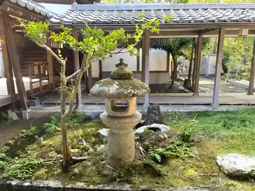 清凉寺(京都府)