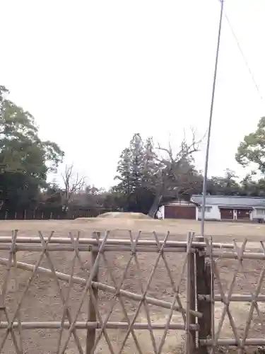 春日大社のその他建物