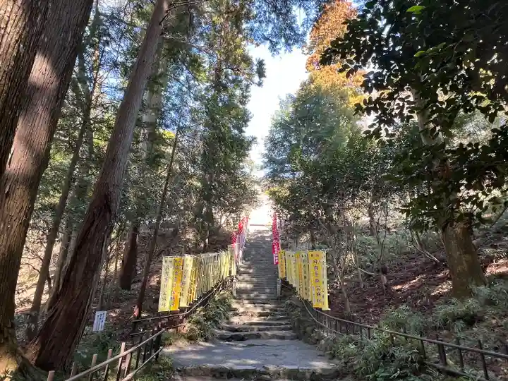 宝城坊(神奈川県)