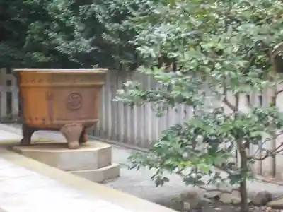 鶴岡八幡宮のその他建物