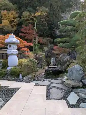 宝登山神社(埼玉県)