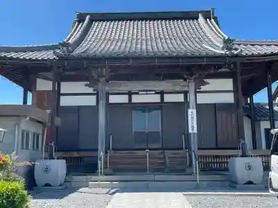 無量寺(滋賀県)