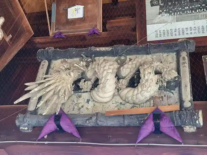 石清尾八幡宮(香川県)