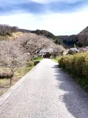 常楽寺(栃木県)