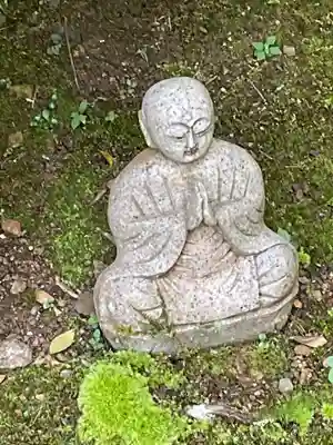 知恩院(京都府)