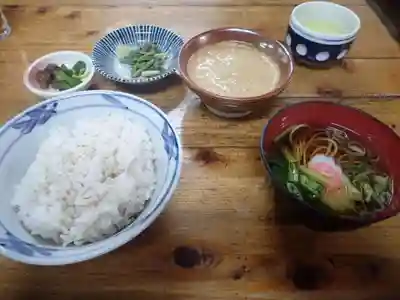 最乗寺（道了尊）(神奈川県)