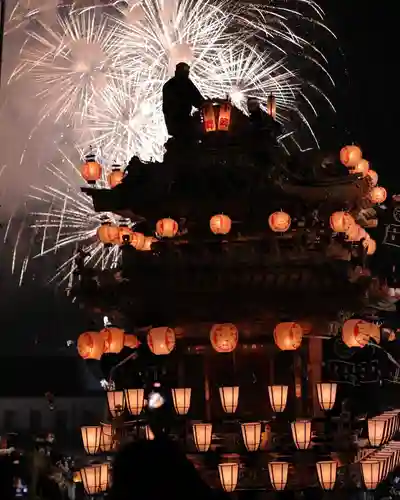 秩父札所十三番 慈眼寺(埼玉県)