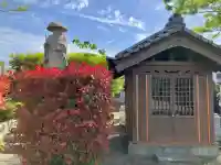 了善寺の{uncategorized: "未分類", other: "その他", undefined: "問題あり", building: "その他建物", grave: "お墓", sacred_gate: "鳥居", guardian: "狛犬", statue: "像", buddha: "仏像", history: "歴史", nature: "自然", garden: "庭園", animal: "動物", pagoda: "塔", temizu: "手水舎", mountain_gate: "山門・神門", sanctuary: "本殿・本堂", subordinate: "末社・摂社", art: "芸術", scenery: "景色", jizo: "地蔵", ema: "絵馬", goshuin: "御朱印", omikuji: "おみくじ", items: "授与品その他", amulet: "お守り", goshuincho: "御朱印帳", eats: "食事", festival: "お祭り", votive_dance: "神楽", shichigosan: "七五三参", wedding: "結婚式", experience: "体験その他", initially: "初詣", around: "周辺", anti_infection: "感染症対策"}