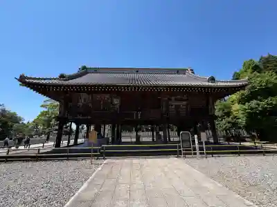 成田山新勝寺の{uncategorized: "未分類", other: "その他", undefined: "問題あり", building: "その他建物", grave: "お墓", sacred_gate: "鳥居", guardian: "狛犬", statue: "像", buddha: "仏像", history: "歴史", nature: "自然", garden: "庭園", animal: "動物", pagoda: "塔", temizu: "手水舎", mountain_gate: "山門・神門", sanctuary: "本殿・本堂", subordinate: "末社・摂社", art: "芸術", scenery: "景色", jizo: "地蔵", ema: "絵馬", goshuin: "御朱印", omikuji: "おみくじ", items: "授与品その他", amulet: "お守り", goshuincho: "御朱印帳", eats: "食事", festival: "お祭り", votive_dance: "神楽", shichigosan: "七五三参", wedding: "結婚式", experience: "体験その他", initially: "初詣", around: "周辺", anti_infection: "感染症対策"}