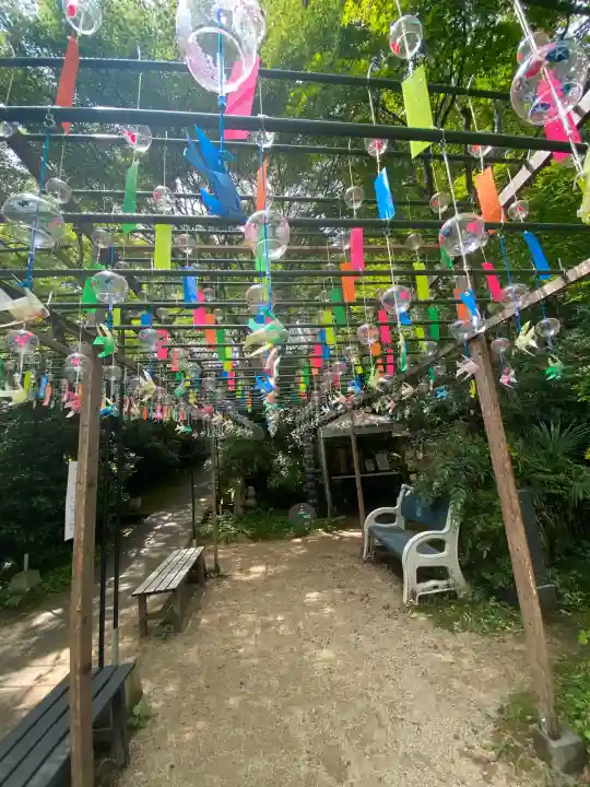 光明寺(兵庫県)