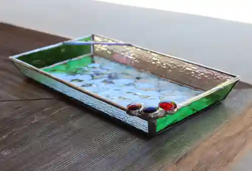 三津厳島神社(愛媛県)