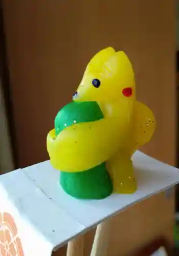 大宮神社(熊本県)