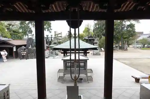 金倉寺(香川県)