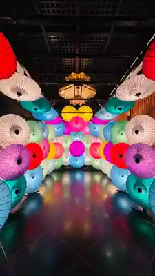 尊永寺(静岡県)