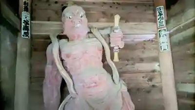 清水寺(静岡県)