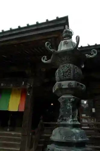 施福寺(大阪府)