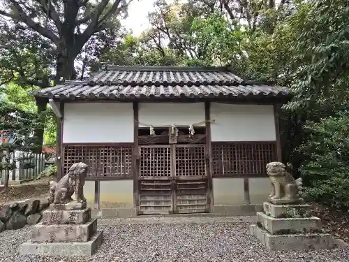 観音院(大阪府)