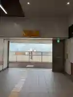 検見川神社(千葉県)