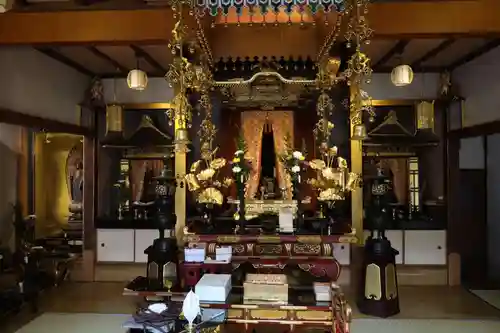 西方寺(大阪府)