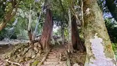 稲荷神社(兵庫県)