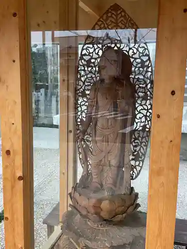 神宮寺(愛知県)