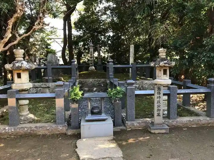 願成就院(静岡県)