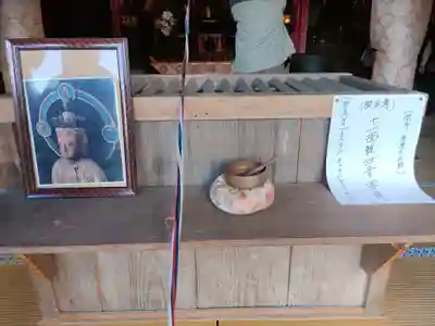 神光寺(岐阜県)