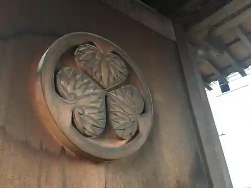 金西寺のその他建物