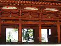 高野山金剛峯寺(和歌山県)