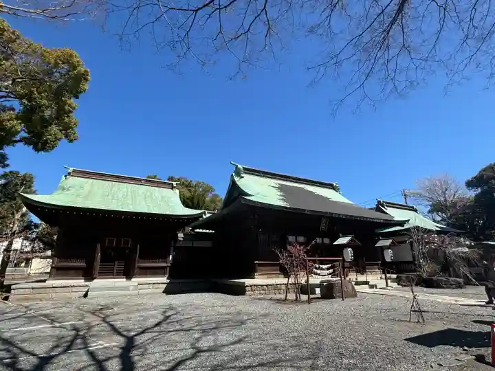 丸子神社 浅間神社の{uncategorized: "未分類", other: "その他", undefined: "問題あり", building: "その他建物", grave: "お墓", sacred_gate: "鳥居", guardian: "狛犬", statue: "像", buddha: "仏像", history: "歴史", nature: "自然", garden: "庭園", animal: "動物", pagoda: "塔", temizu: "手水舎", mountain_gate: "山門・神門", sanctuary: "本殿・本堂", subordinate: "末社・摂社", art: "芸術", scenery: "景色", jizo: "地蔵", ema: "絵馬", goshuin: "御朱印", omikuji: "おみくじ", items: "授与品その他", amulet: "お守り", goshuincho: "御朱印帳", eats: "食事", festival: "お祭り", votive_dance: "神楽", shichigosan: "七五三参", wedding: "結婚式", experience: "体験その他", initially: "初詣", around: "周辺", anti_infection: "感染症対策"}