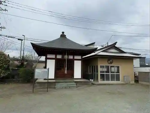 光明寺(神奈川県)