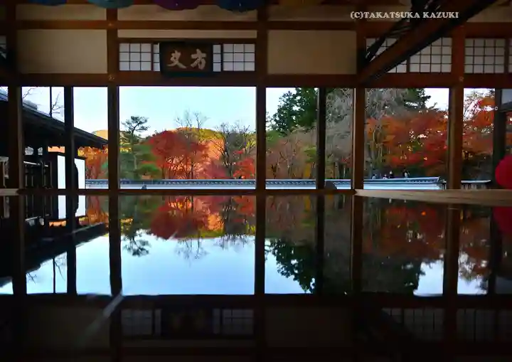 宝徳寺(群馬県)