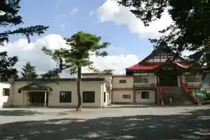 仁玄寺のその他建物(2019年09月25日(水) 08時30分21秒投稿)